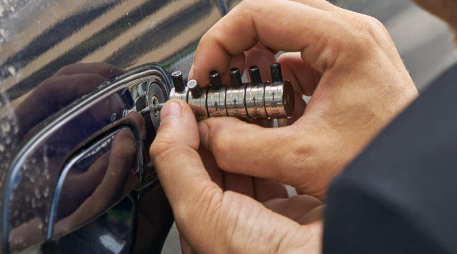 Professional Storm Sewer Service in Roscoe, MT